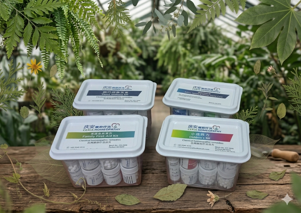 remedykitproduct