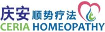 Ceria Homeopathy